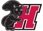Haverford College Logo